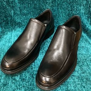 Kenneth Cole New York Men’s Shoes